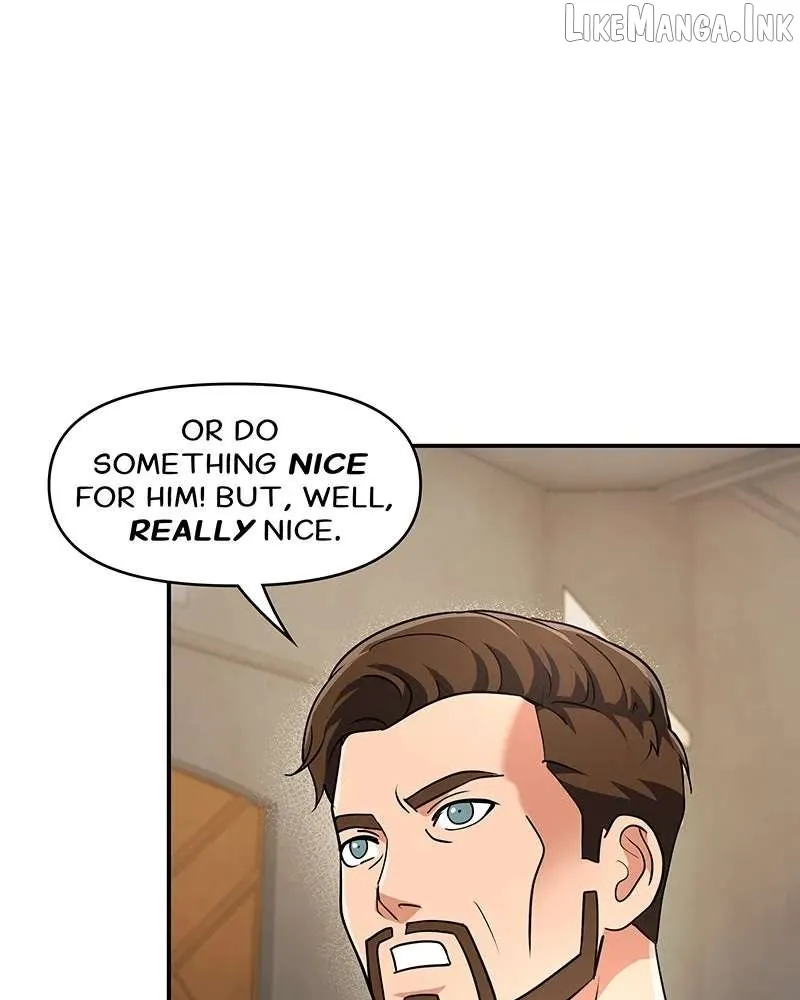 Stargazers: A Star Trek Story Chapter 10 page 72 - 