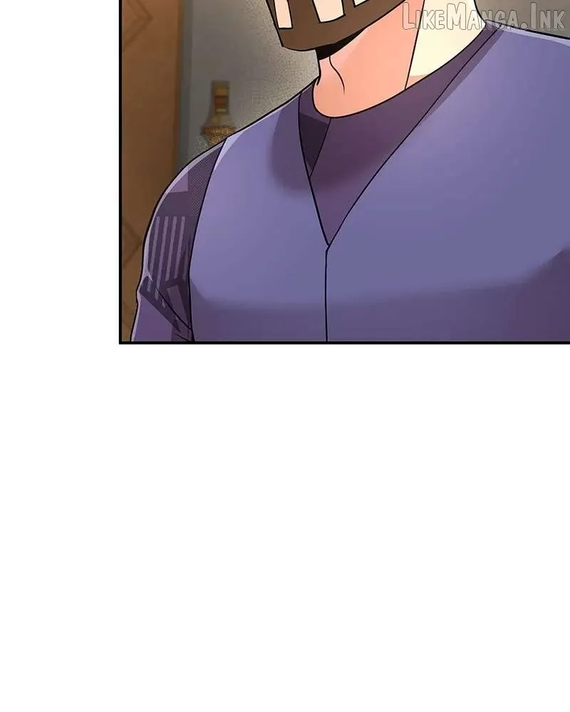 Stargazers: A Star Trek Story Chapter 10 page 73 - 