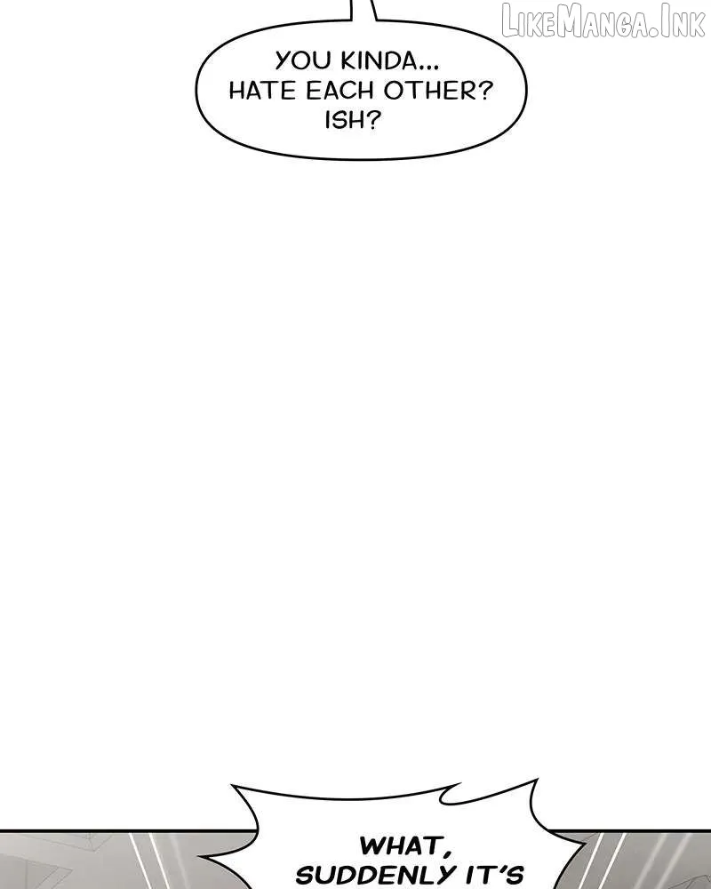 Stargazers: A Star Trek Story Chapter 10 page 75 - 