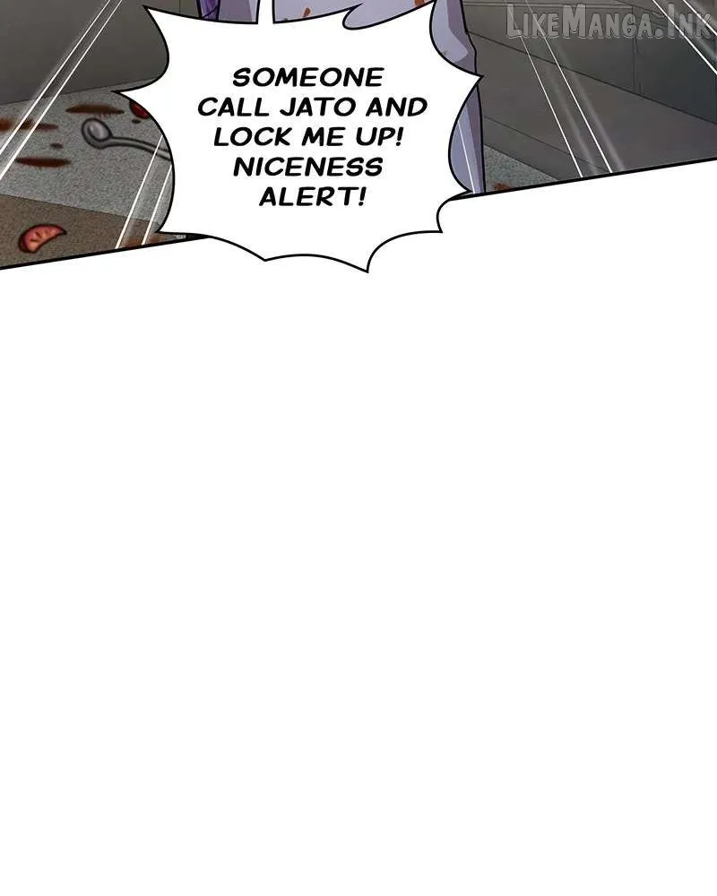 Stargazers: A Star Trek Story Chapter 10 page 77 - 
