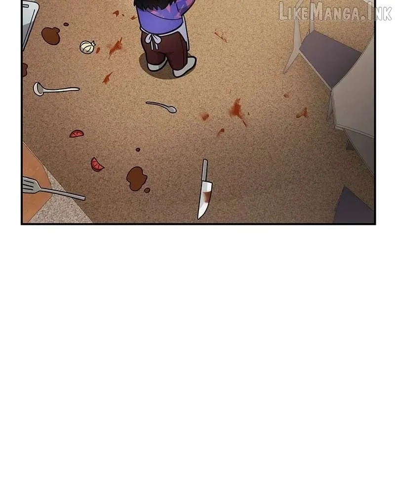 Stargazers: A Star Trek Story Chapter 10 page 79 - 