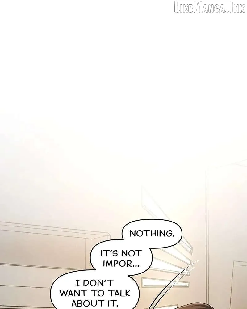Stargazers: A Star Trek Story Chapter 11 page 104 - 