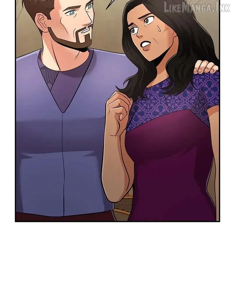 Stargazers: A Star Trek Story Chapter 11 page 109 - 