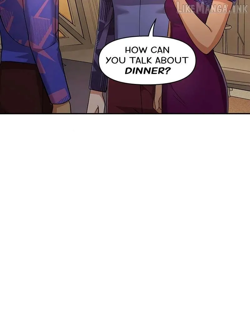 Stargazers: A Star Trek Story Chapter 11 page 111 - 