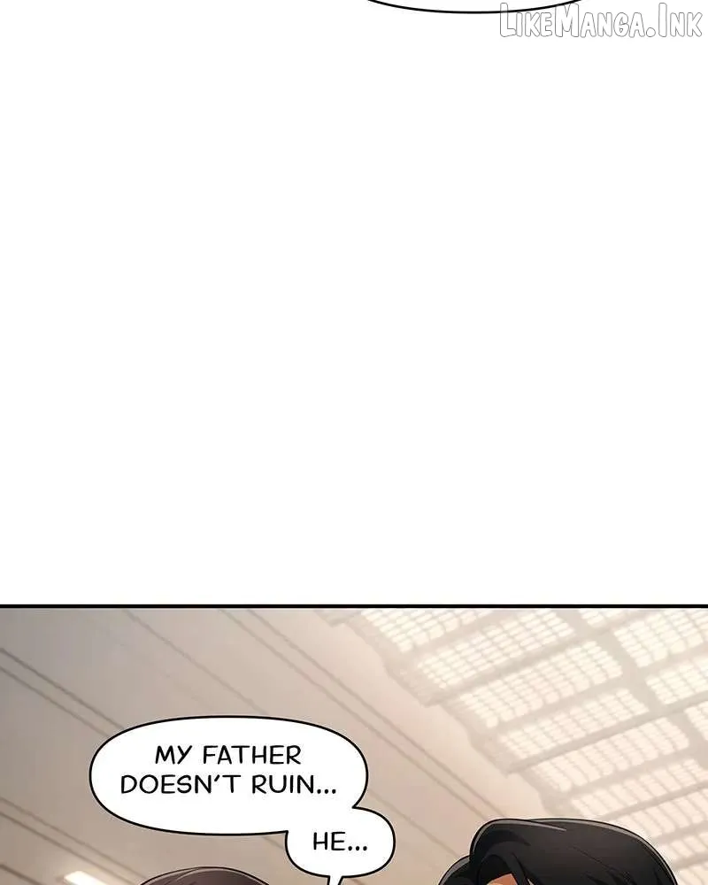 Stargazers: A Star Trek Story Chapter 11 page 128 - 