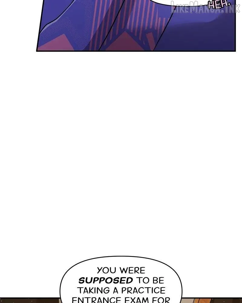 Stargazers: A Star Trek Story Chapter 11 page 17 - 