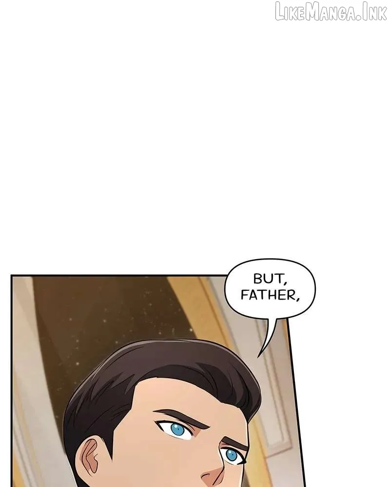 Stargazers: A Star Trek Story Chapter 11 page 19 - 