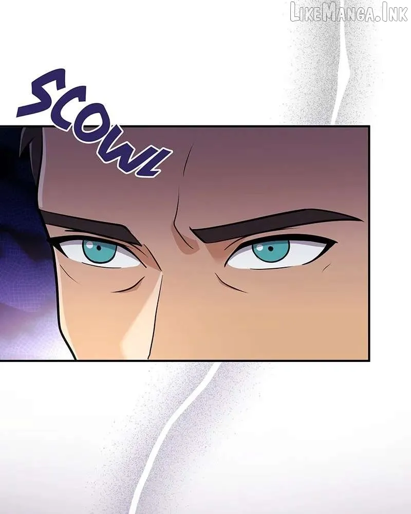 Stargazers: A Star Trek Story Chapter 11 page 25 - 