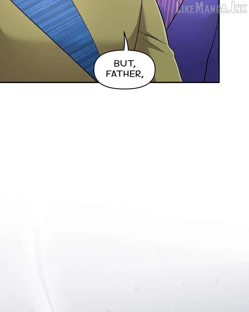 Stargazers: A Star Trek Story Chapter 11 page 35 - 