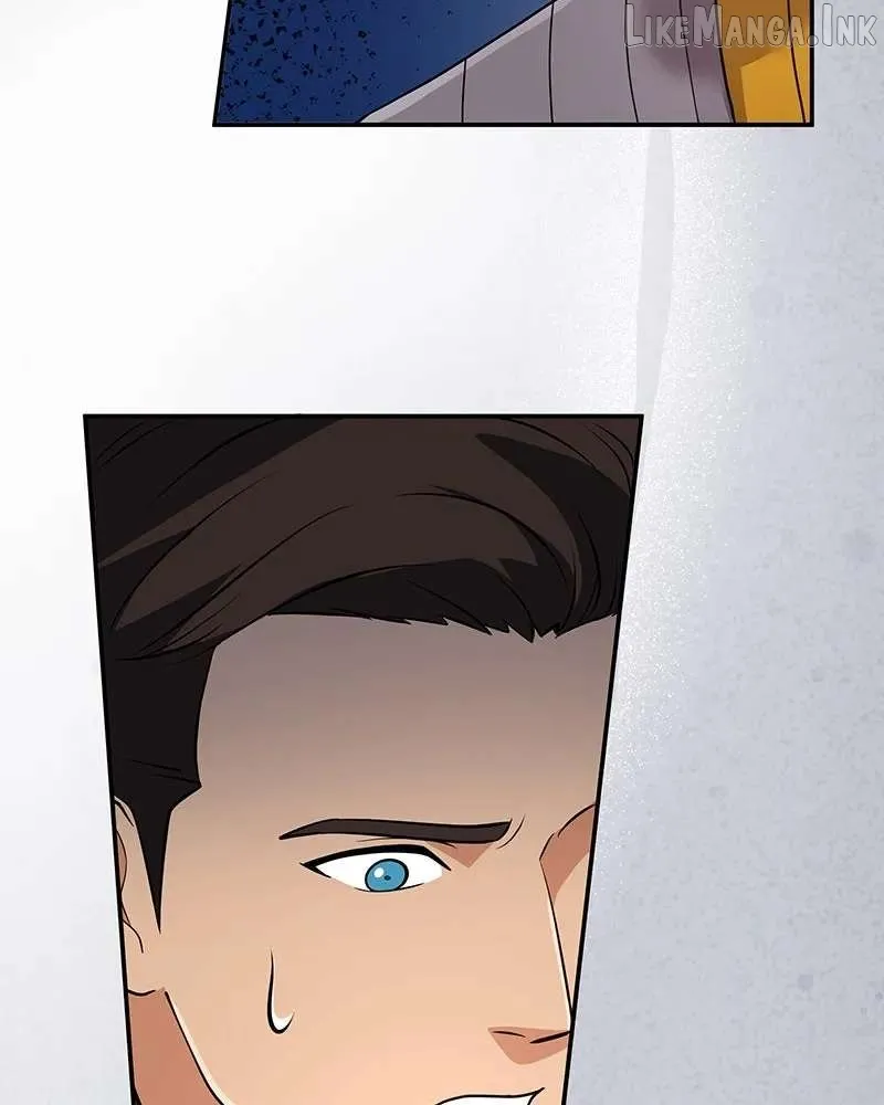 Stargazers: A Star Trek Story Chapter 11 page 37 - 