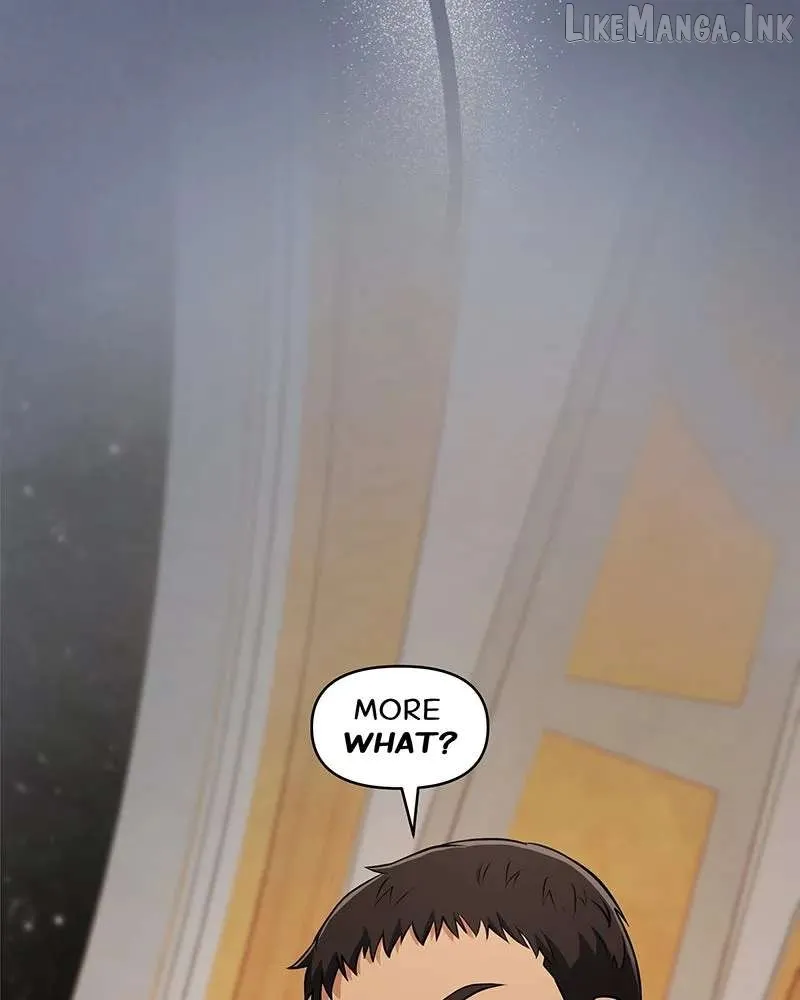 Stargazers: A Star Trek Story Chapter 11 page 40 - 