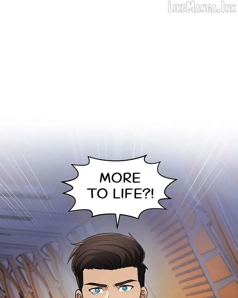 Stargazers: A Star Trek Story Chapter 11 page 42 - 