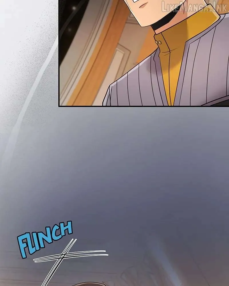 Stargazers: A Star Trek Story Chapter 11 page 50 - 