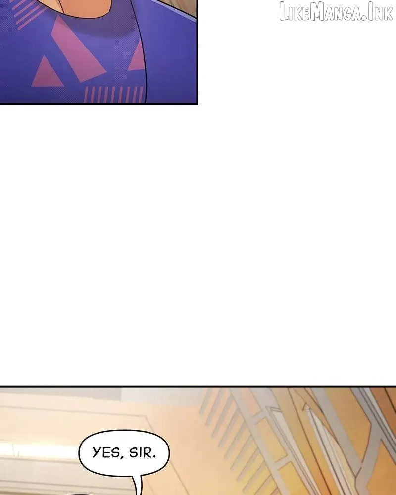 Stargazers: A Star Trek Story Chapter 11 page 60 - 