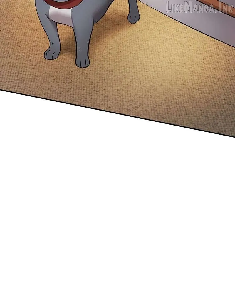 Stargazers: A Star Trek Story Chapter 11 page 63 - 