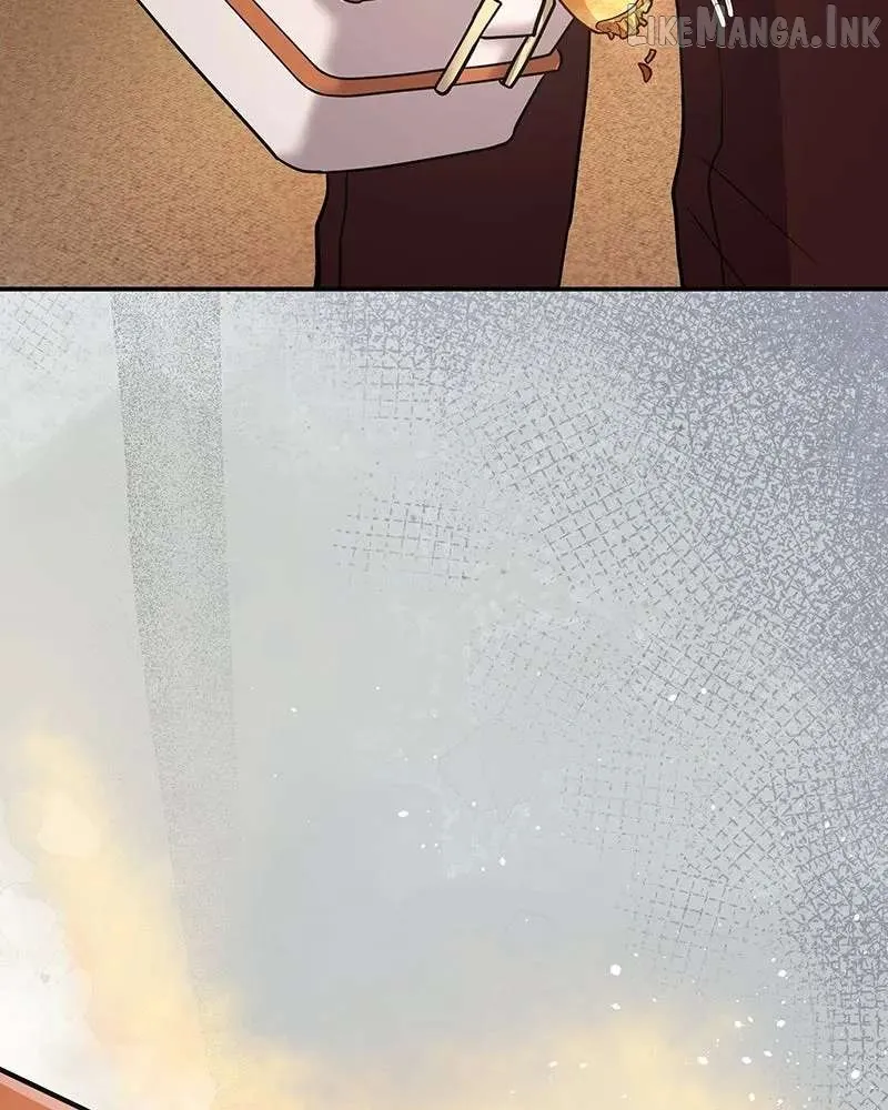 Stargazers: A Star Trek Story Chapter 11 page 72 - 