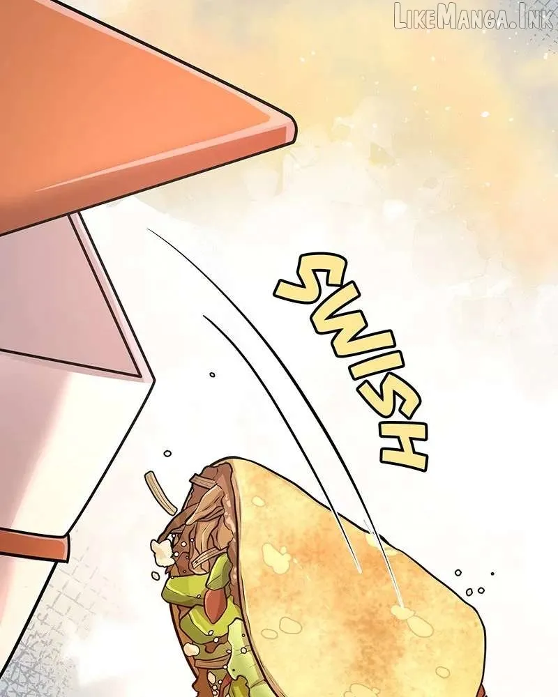 Stargazers: A Star Trek Story Chapter 11 page 73 - 