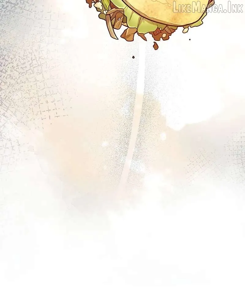 Stargazers: A Star Trek Story Chapter 11 page 74 - 