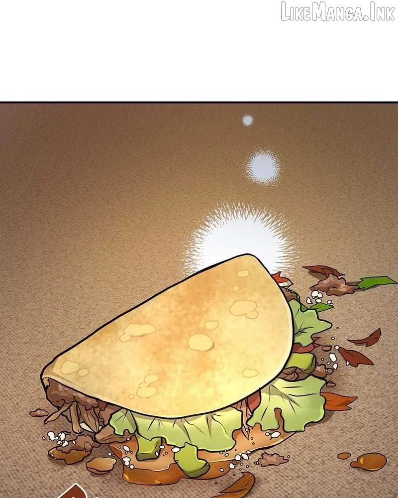 Stargazers: A Star Trek Story Chapter 11 page 75 - 