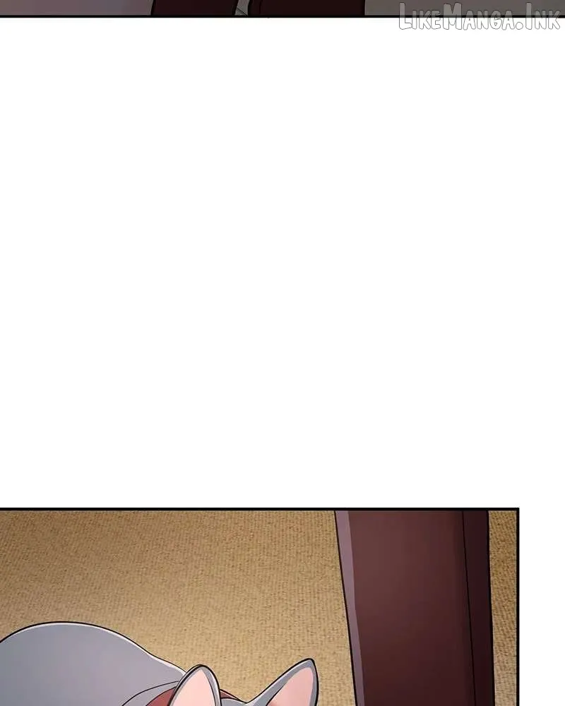 Stargazers: A Star Trek Story Chapter 11 page 80 - 