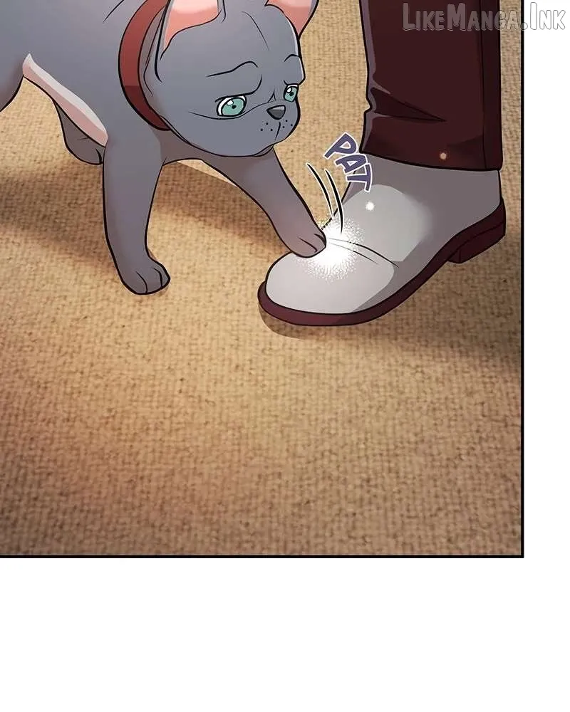 Stargazers: A Star Trek Story Chapter 11 page 81 - 