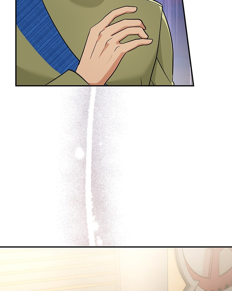 Stargazers: A Star Trek Story Episode 2 page 2 - 