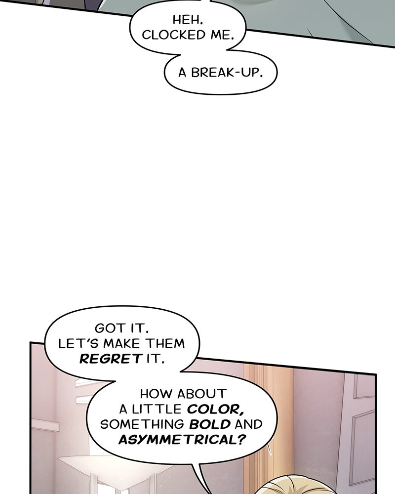 Stargazers: A Star Trek Story Episode 2 page 126 - 