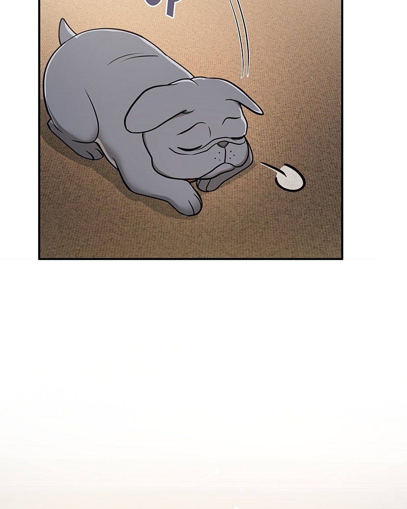 Stargazers: A Star Trek Story Episode 2 page 14 - 