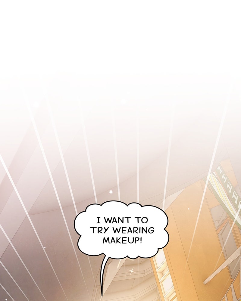 Stargazers: A Star Trek Story Episode 2 page 143 - 