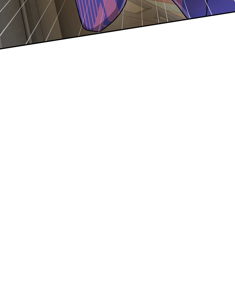 Stargazers: A Star Trek Story Episode 2 page 145 - 