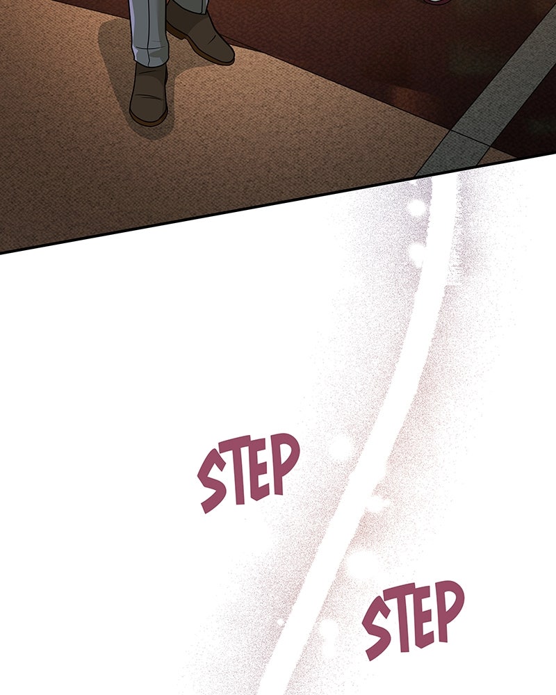 Stargazers: A Star Trek Story Episode 2 page 4 - 