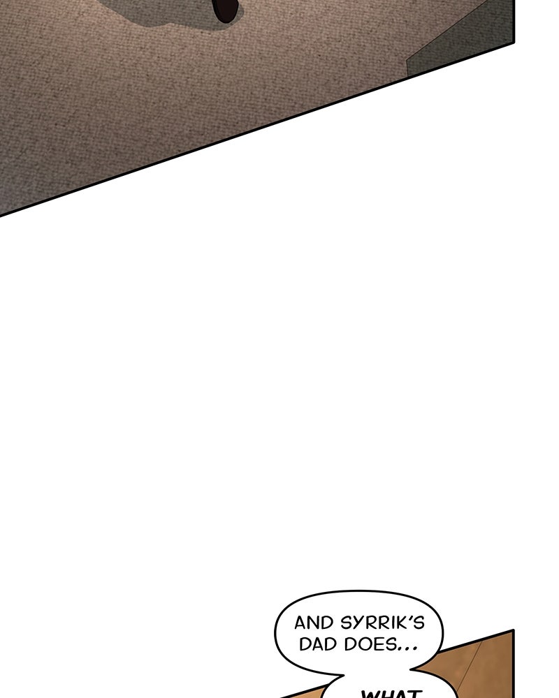 Stargazers: A Star Trek Story Episode 2 page 34 - 