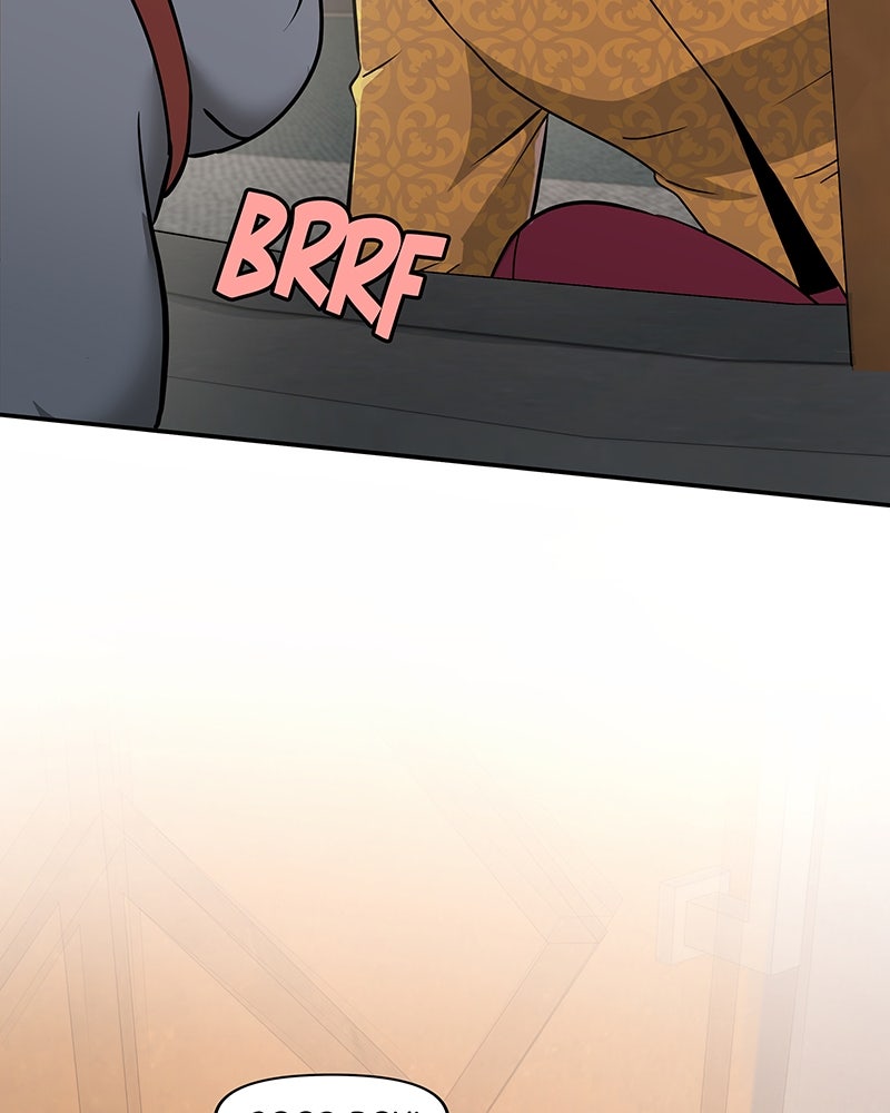 Stargazers: A Star Trek Story Episode 2 page 38 - 