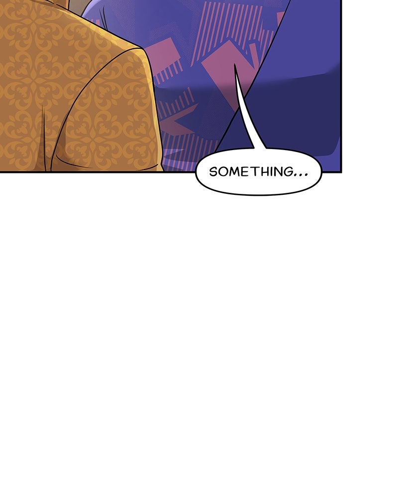 Stargazers: A Star Trek Story Episode 2 page 50 - 