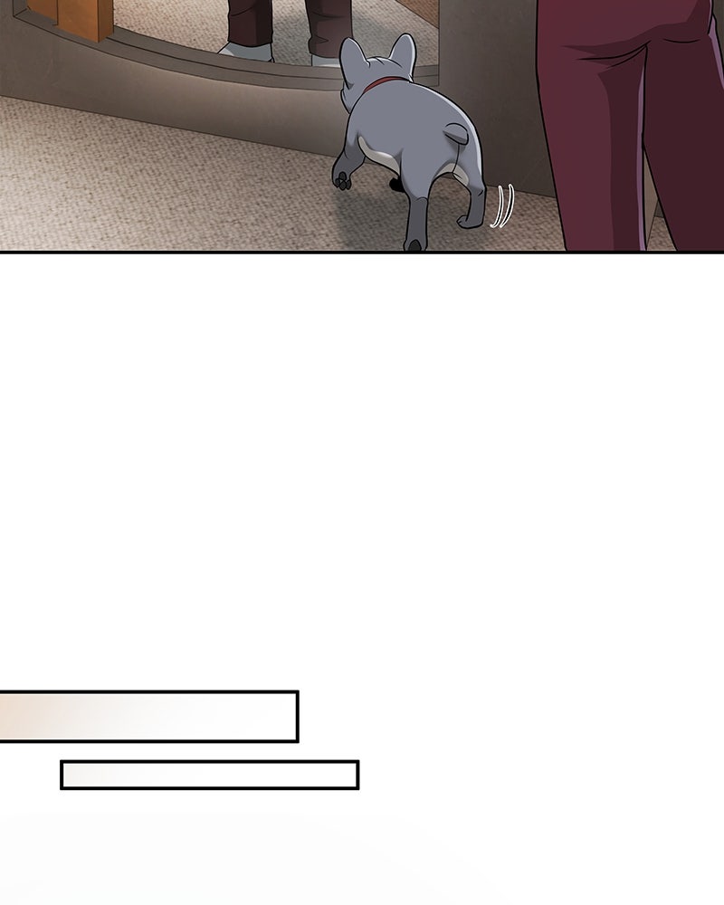 Stargazers: A Star Trek Story Episode 2 page 59 - 