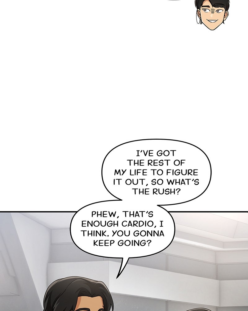 Stargazers: A Star Trek Story Episode 2 page 87 - 