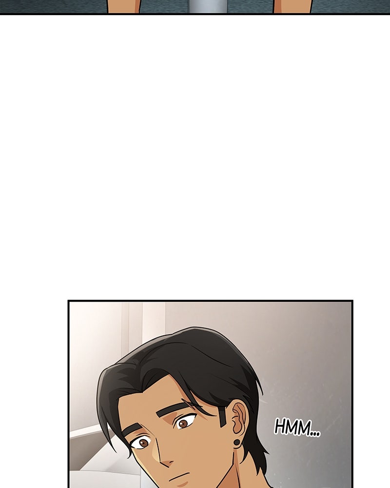 Stargazers: A Star Trek Story Episode 2 page 93 - 