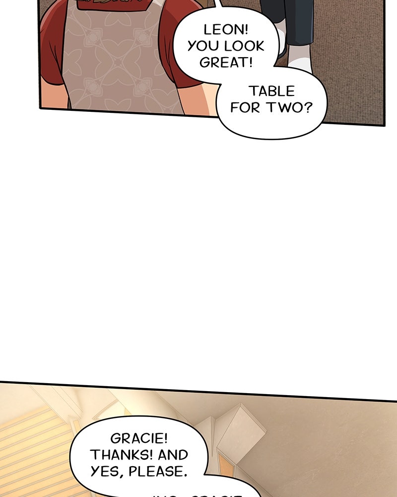 Stargazers: A Star Trek Story Episode 3 page 101 - 