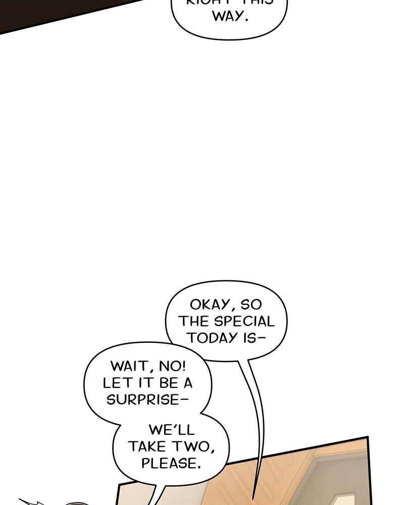 Stargazers: A Star Trek Story Episode 3 page 103 - 
