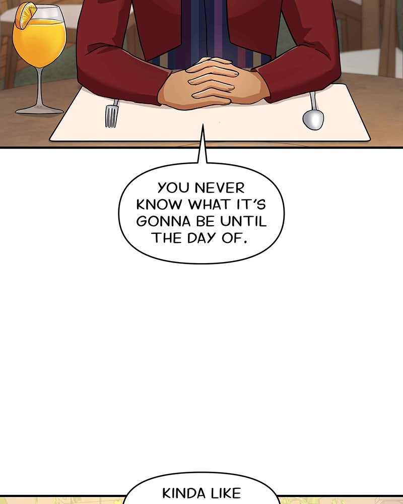 Stargazers: A Star Trek Story Episode 3 page 110 - 