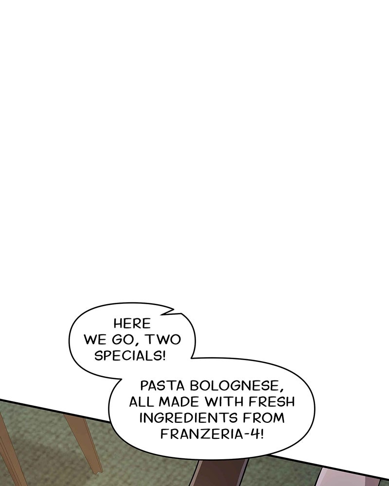 Stargazers: A Star Trek Story Episode 3 page 112 - 