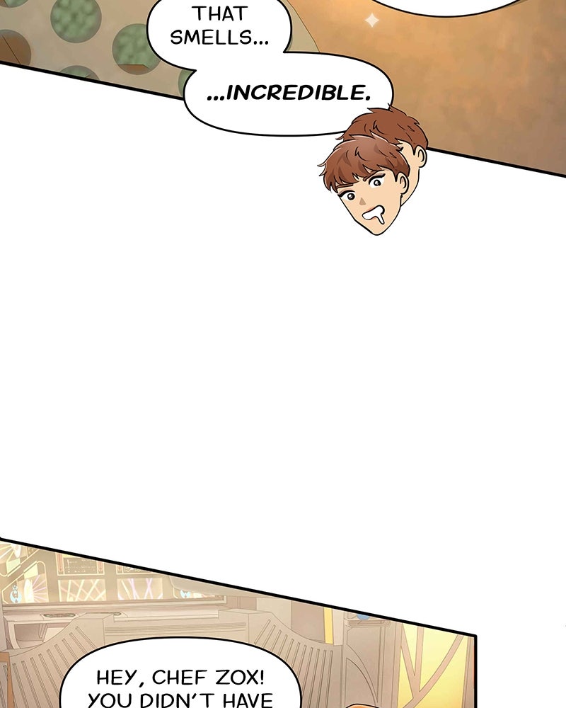 Stargazers: A Star Trek Story Episode 3 page 114 - 