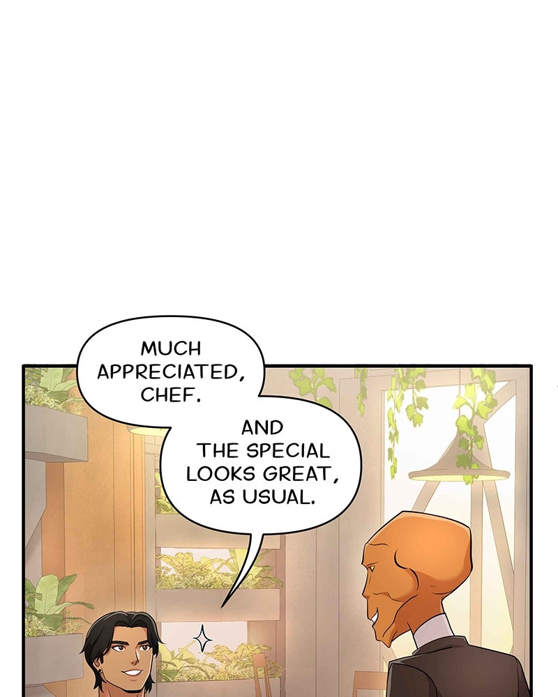 Stargazers: A Star Trek Story Episode 3 page 116 - 