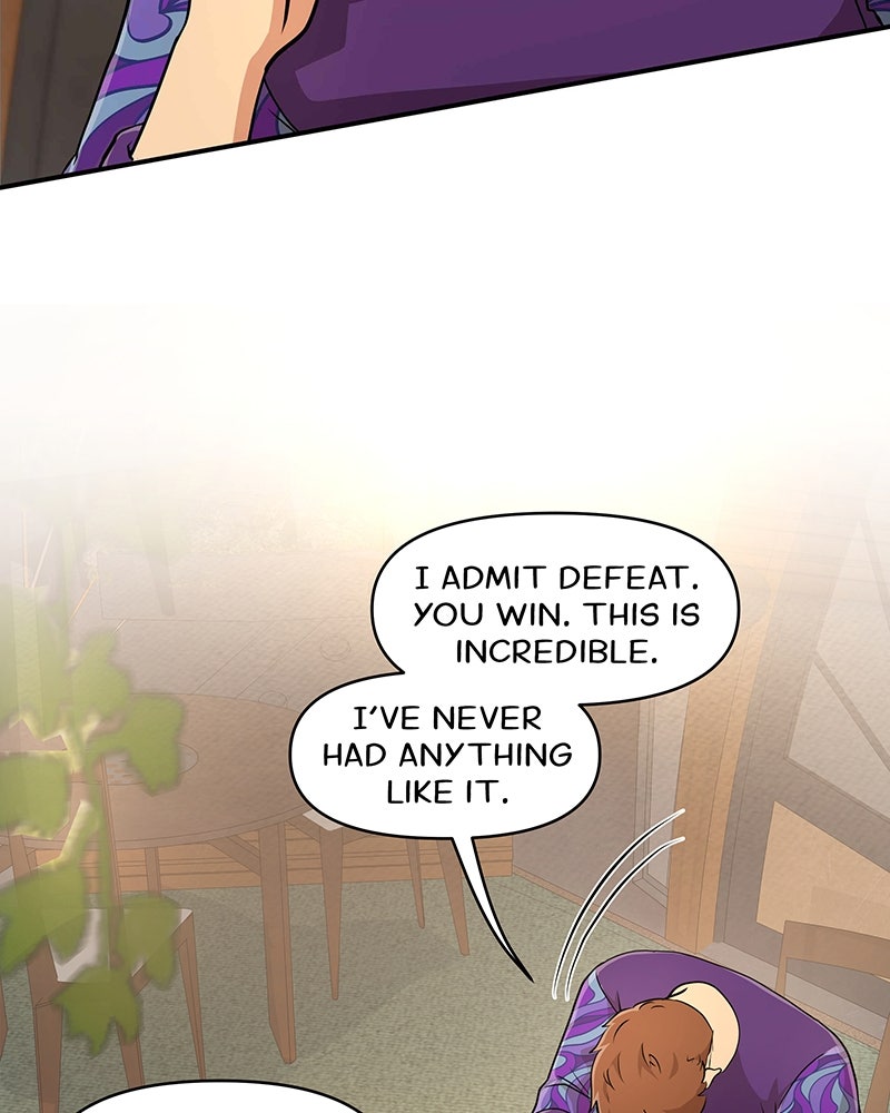 Stargazers: A Star Trek Story Episode 3 page 121 - 
