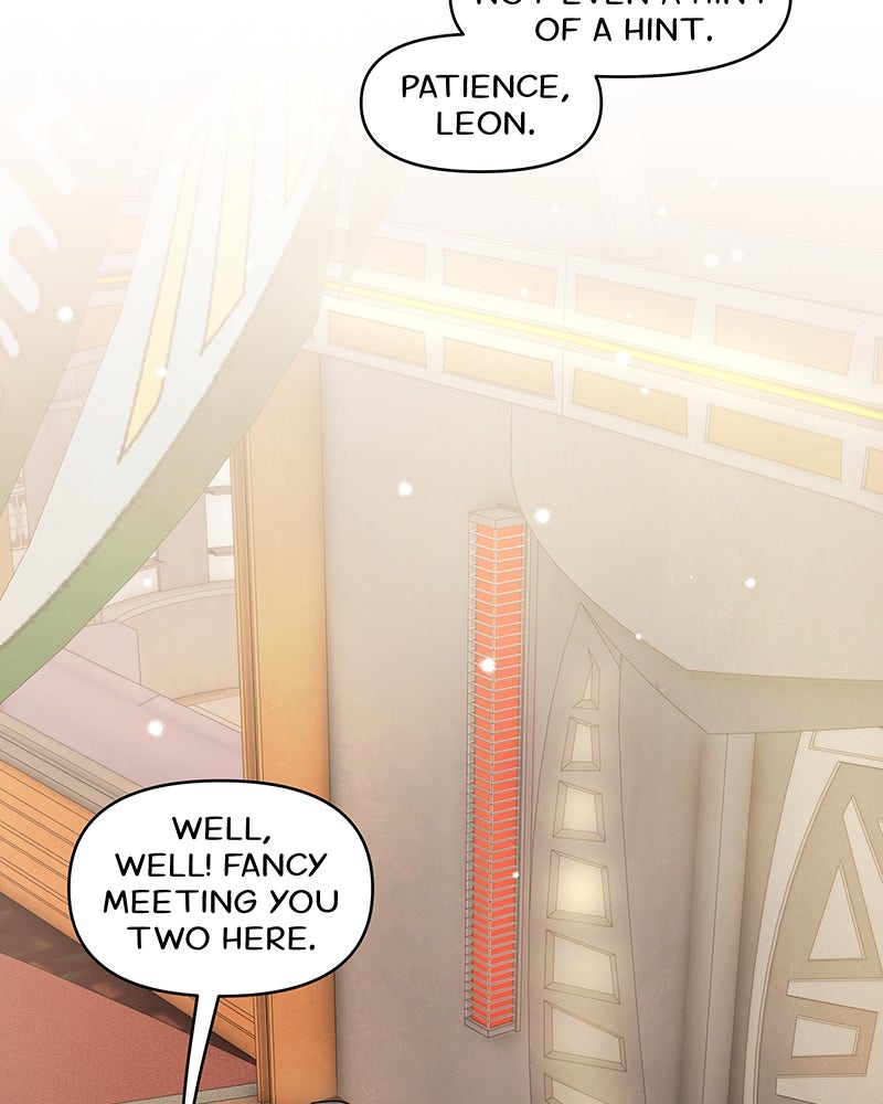 Stargazers: A Star Trek Story Episode 3 page 125 - 