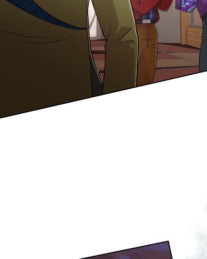 Stargazers: A Star Trek Story Episode 3 page 138 - 
