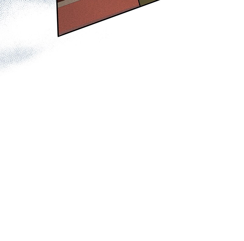 Stargazers: A Star Trek Story Episode 3 page 140 - 