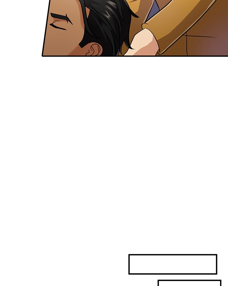 Stargazers: A Star Trek Story Episode 3 page 31 - 