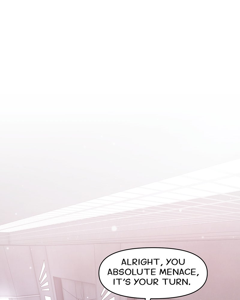 Stargazers: A Star Trek Story Episode 3 page 39 - 