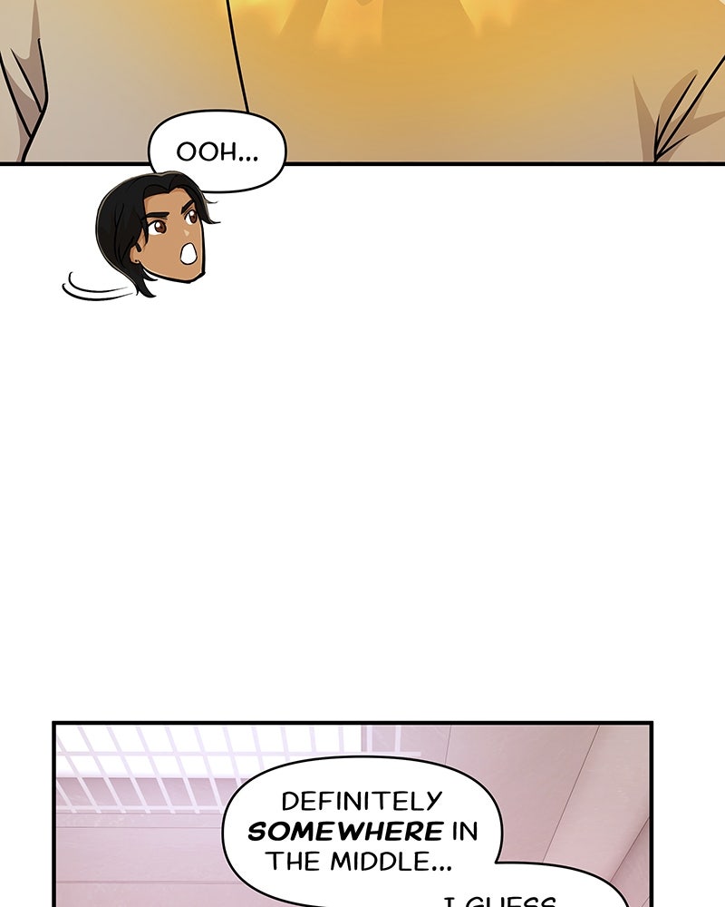 Stargazers: A Star Trek Story Episode 3 page 46 - 